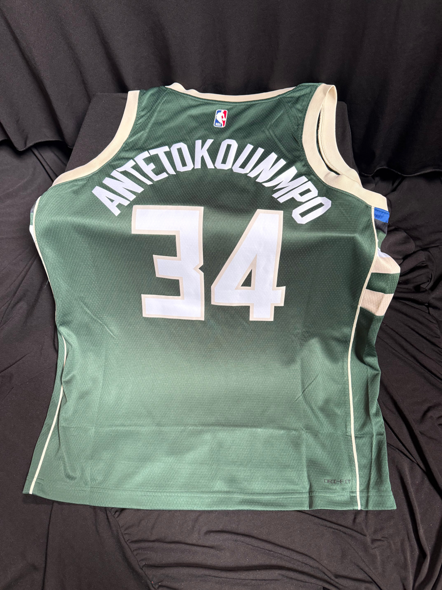 Image of Auction Item