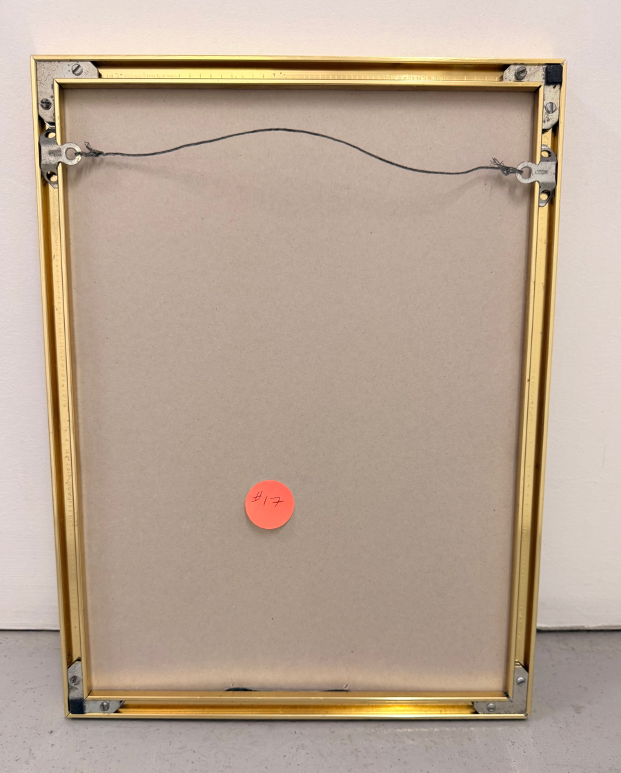 Image of Auction Item