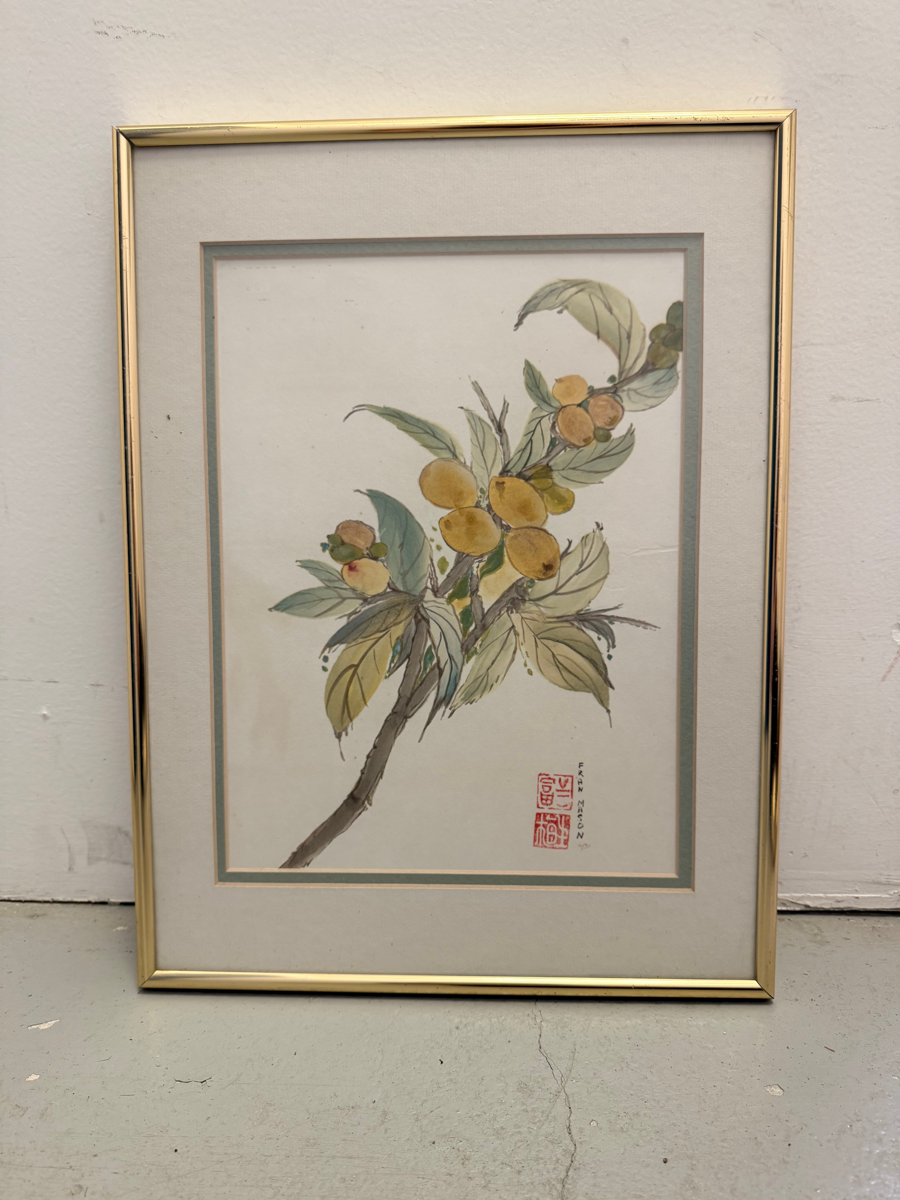 Image of Auction Item