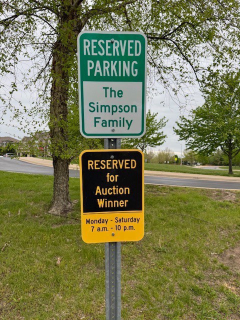 Image of Auction Item