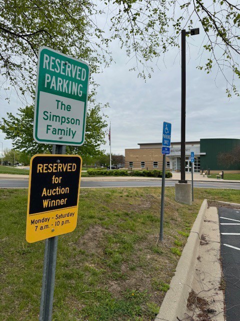 Image of Auction Item