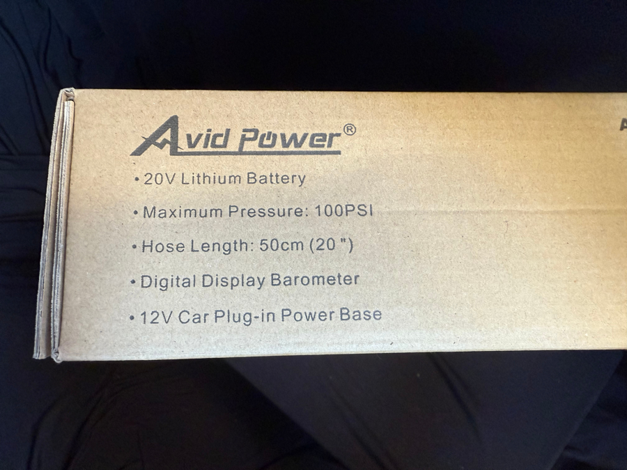 Image of Auction Item