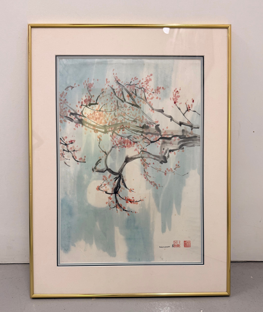 Image of Auction Item