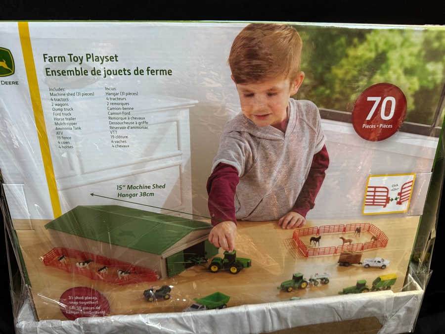 Image of Auction Item