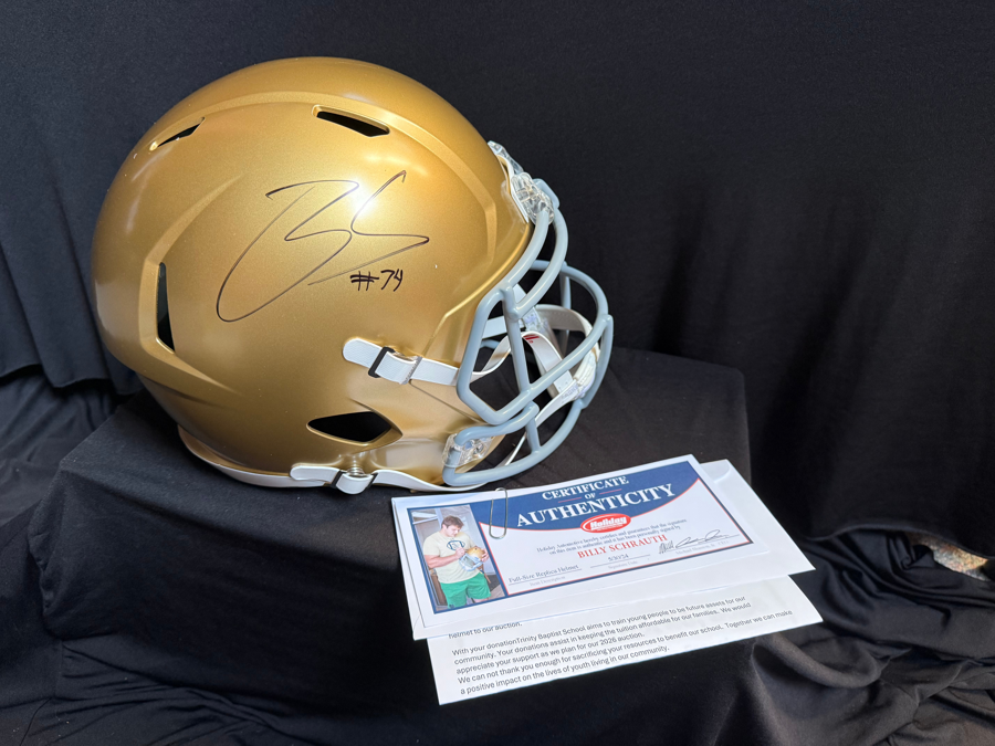 Image of Auction Item