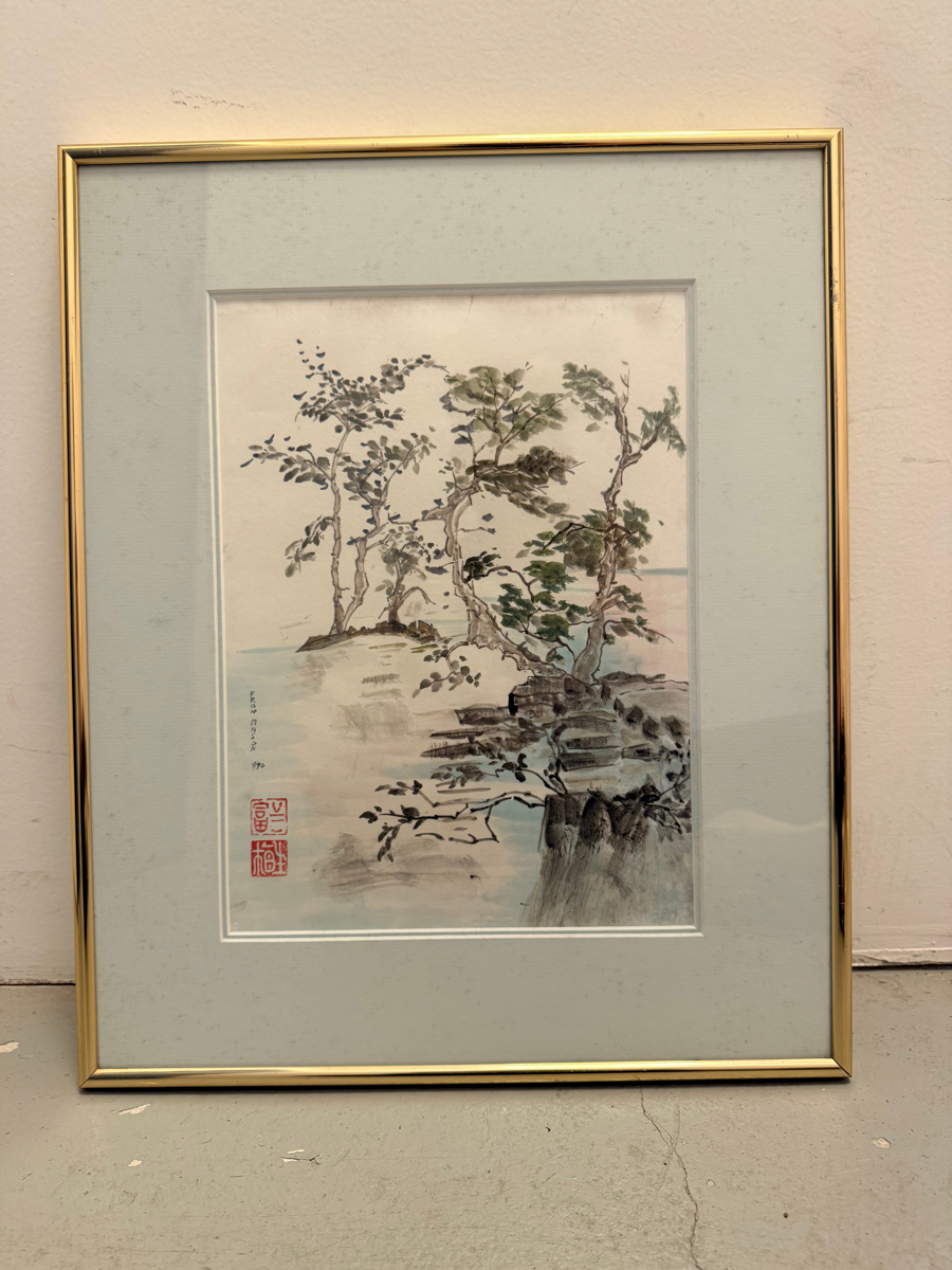 Image of Auction Item