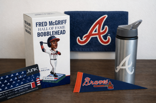 Image of Auction Item