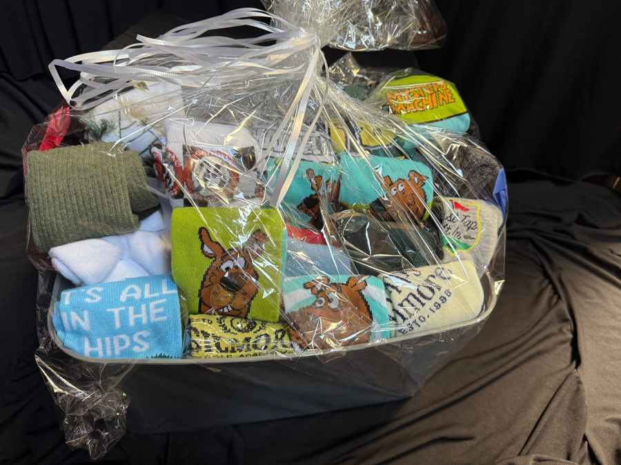 Image of Auction Item