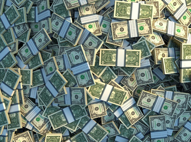 Image of Auction Item