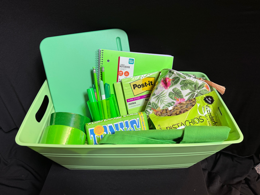 Image of Auction Item