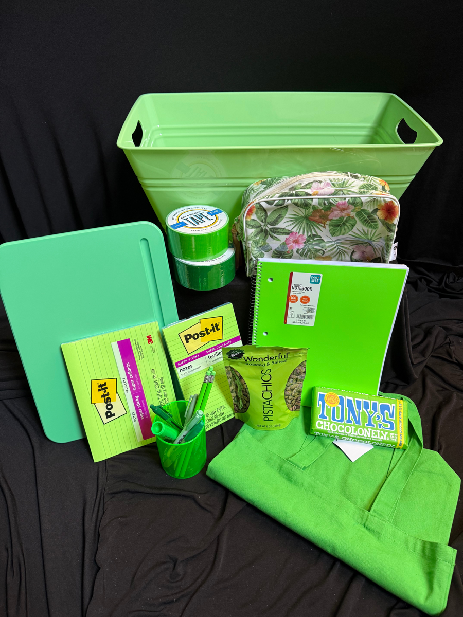 Image of Auction Item