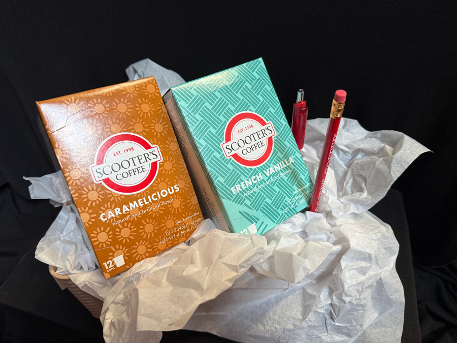 Image of Auction Item