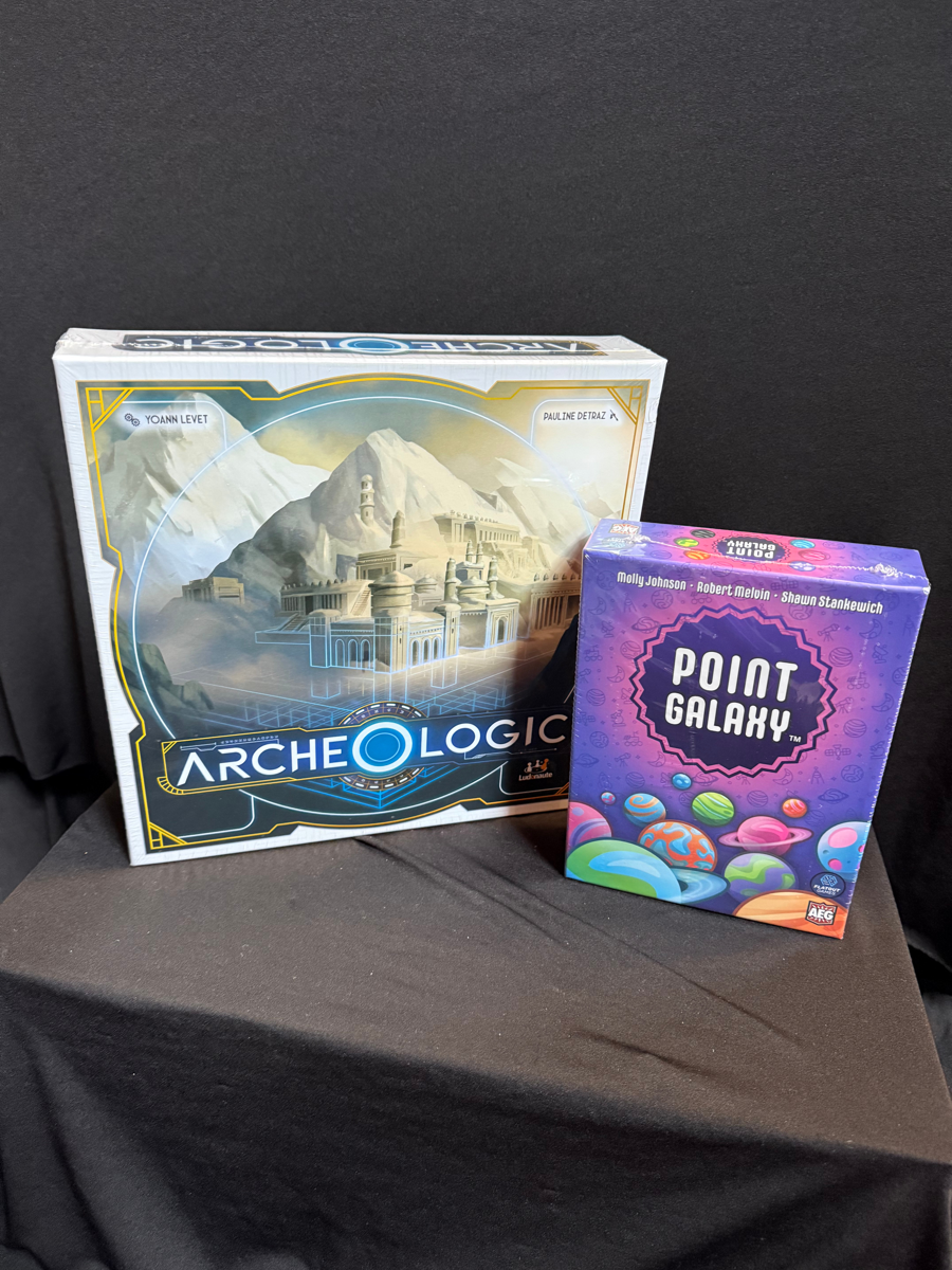 Image of Auction Item