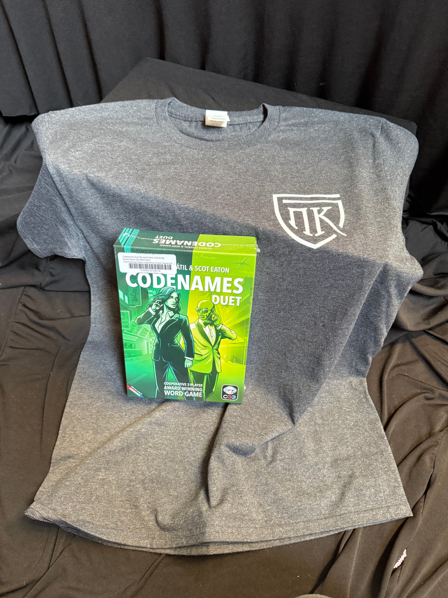 Image of Auction Item