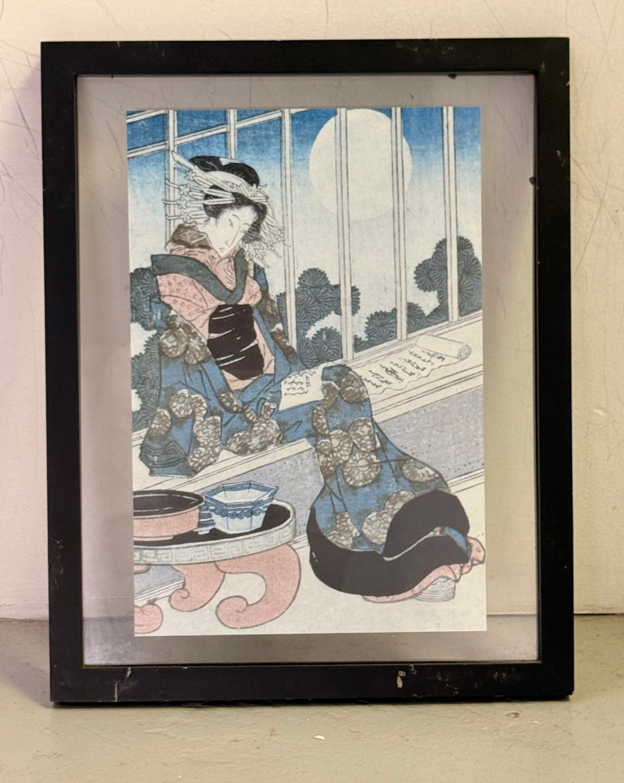 Image of Auction Item