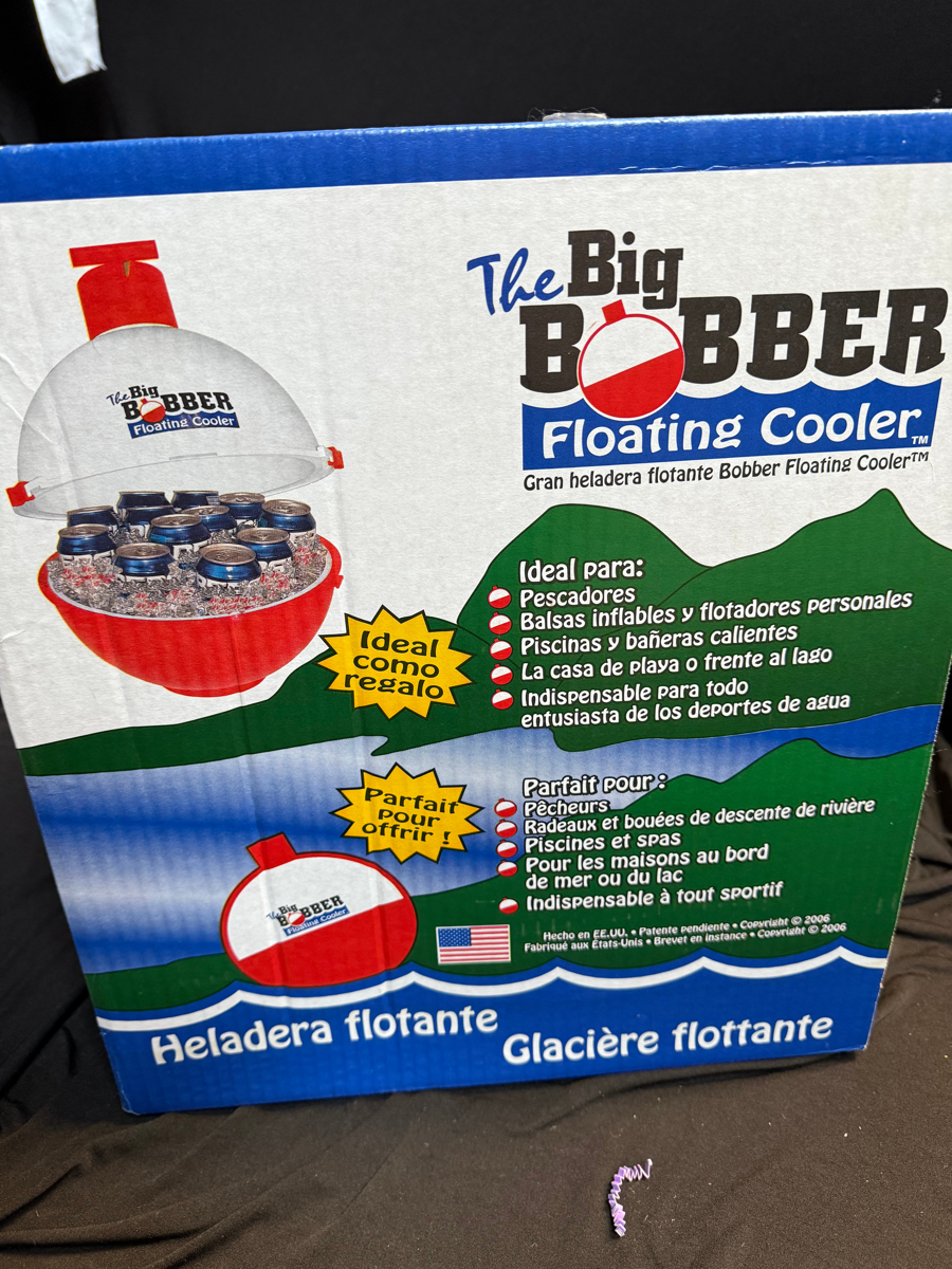 Image of Auction Item