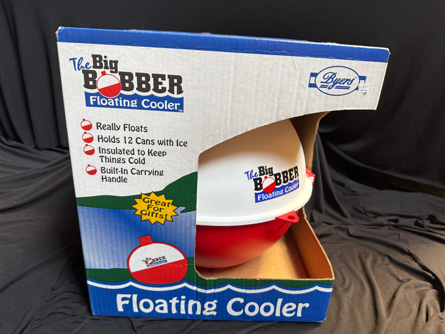 Image of Auction Item