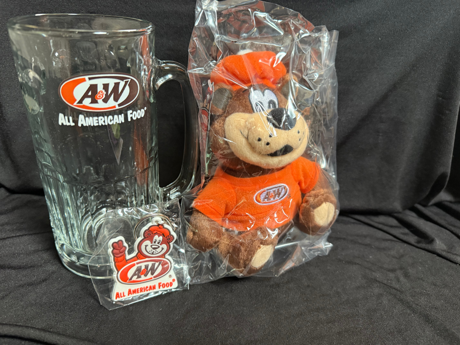 Image of Auction Item