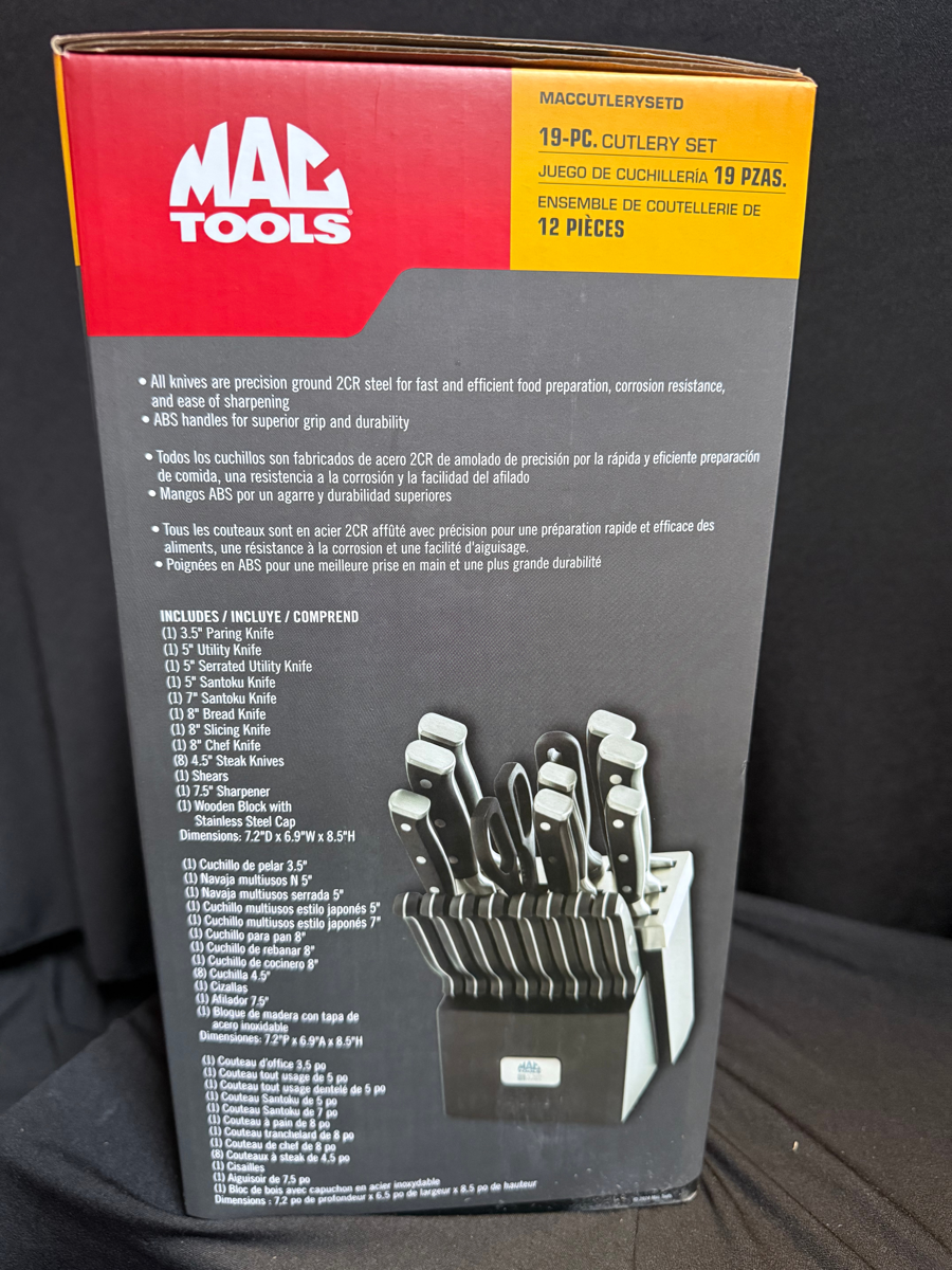 Image of Auction Item