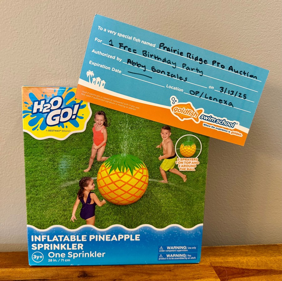 Image of Auction Item