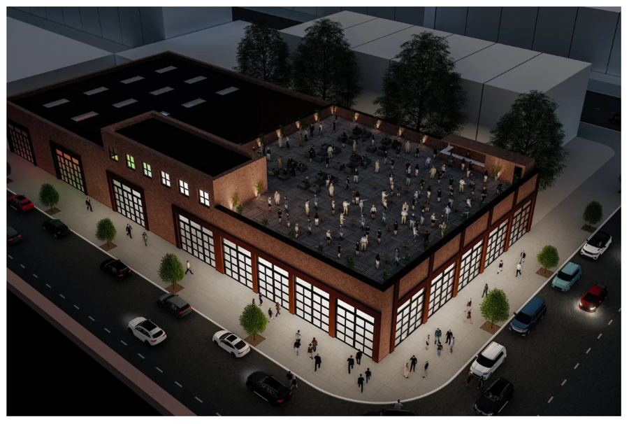 Image of Auction Item