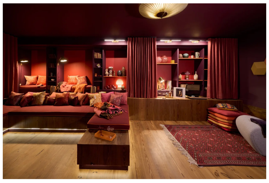 Image of Auction Item