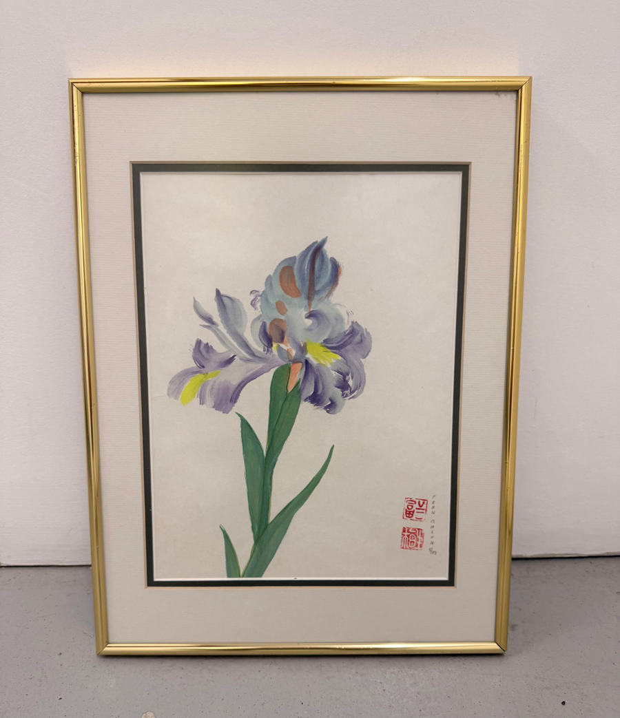 Image of Auction Item