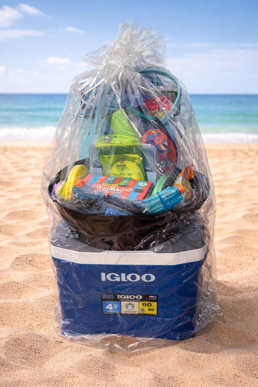 Image of Auction Item