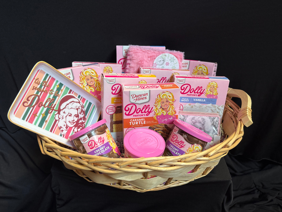 Image of Auction Item