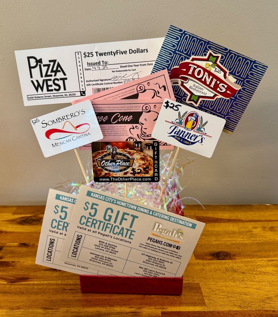 Image of Auction Item