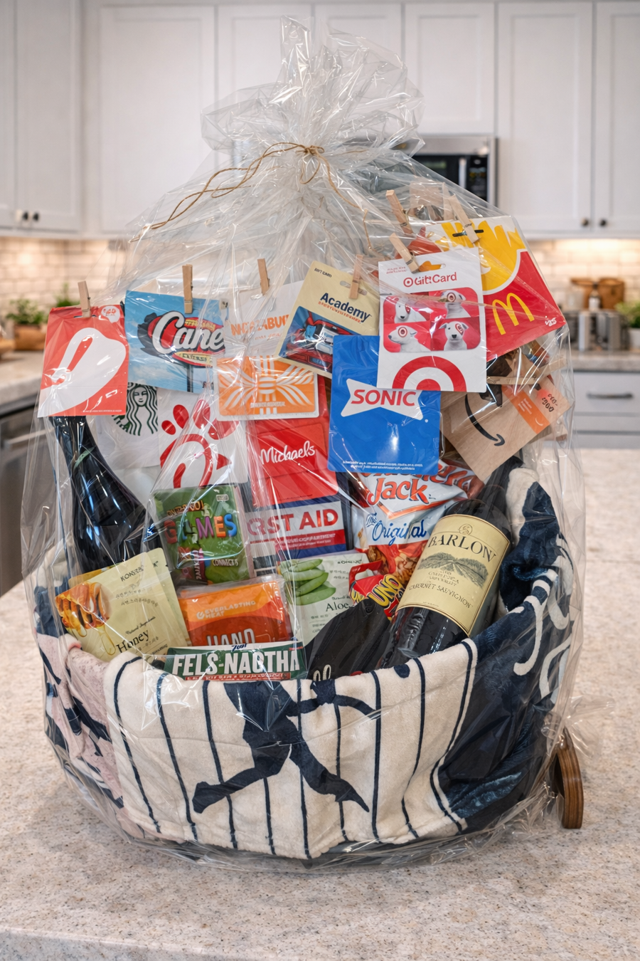 Image of Auction Item