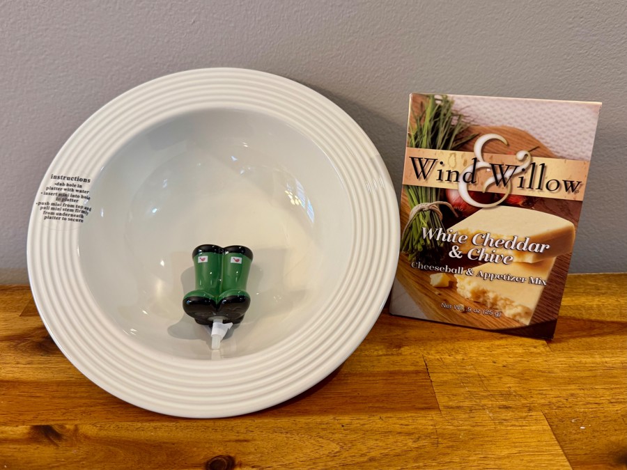 Image of Auction Item