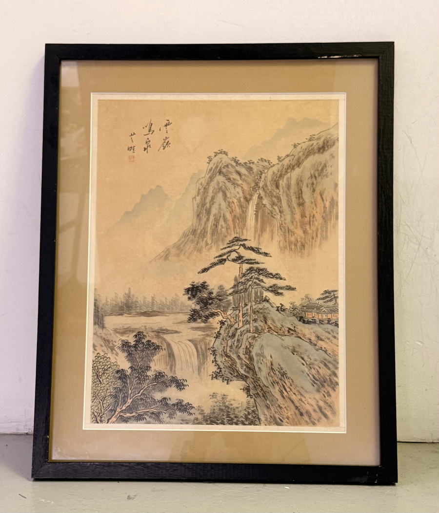 Image of Auction Item