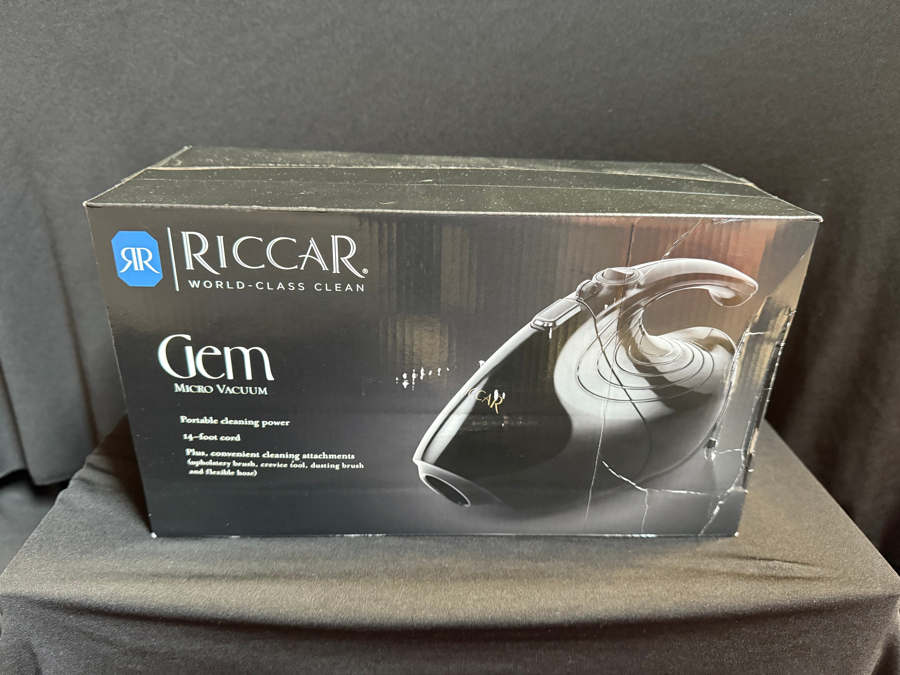 Image of Auction Item