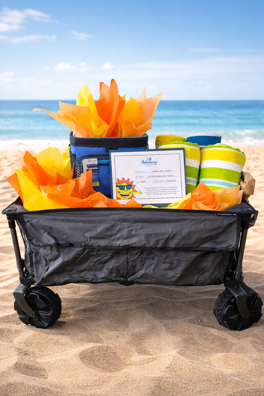 Image of Auction Item