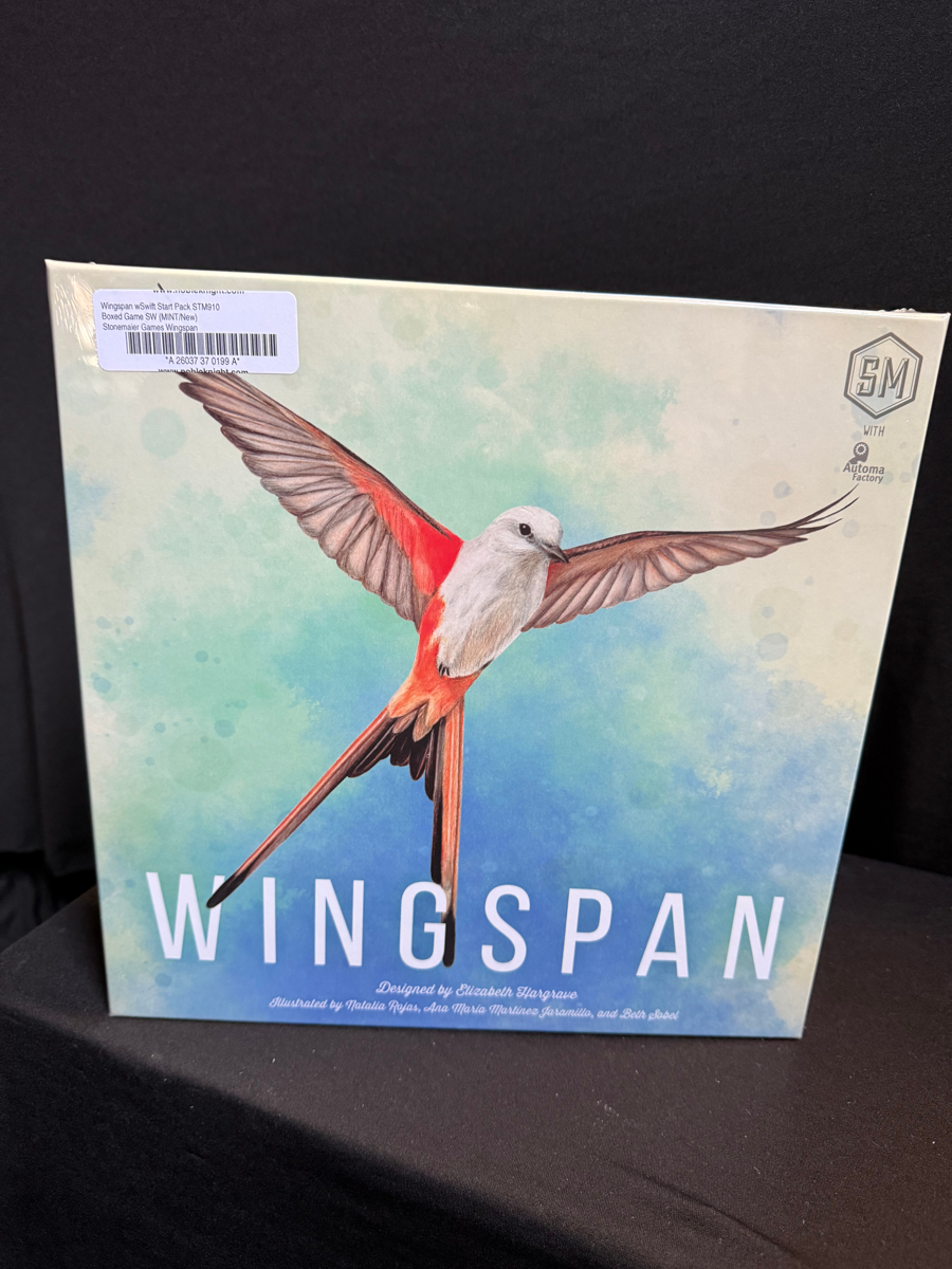 Image of Auction Item