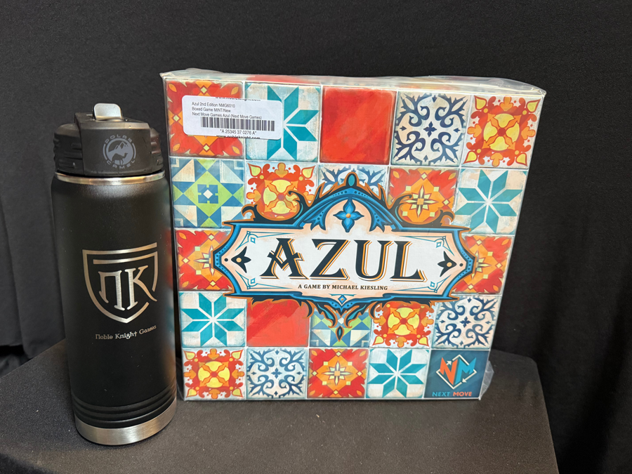 Image of Auction Item