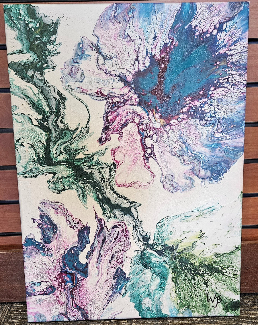 Image of Auction Item