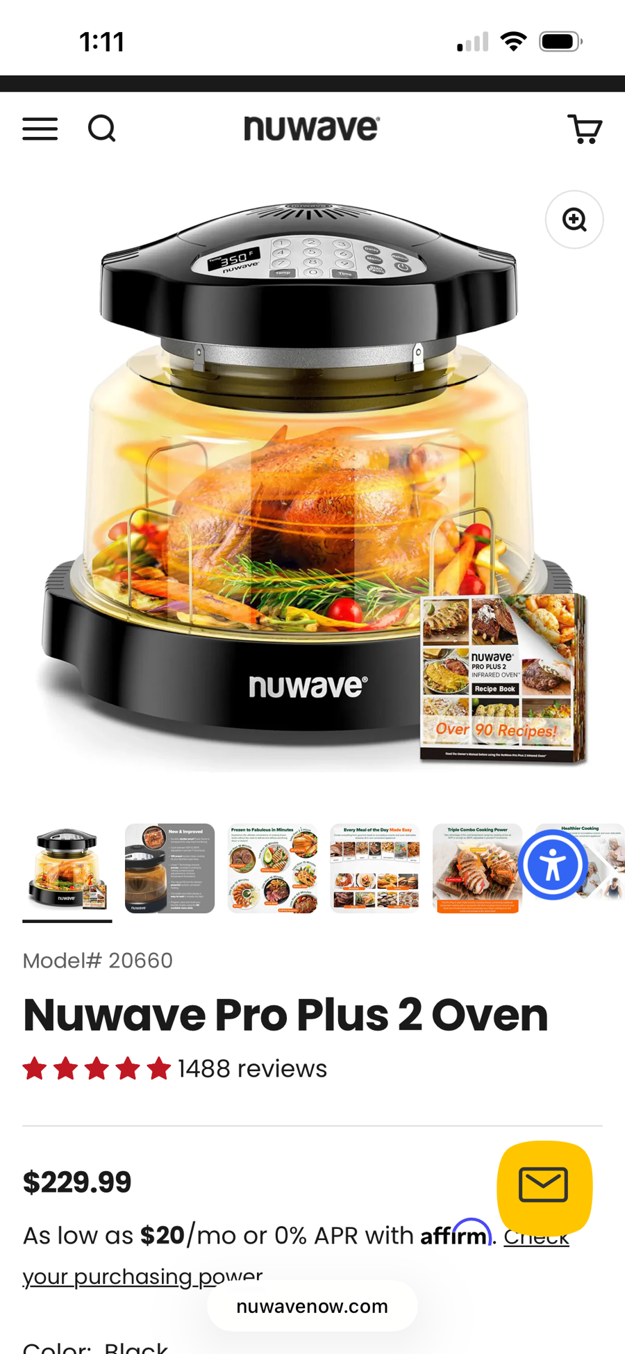 Image of Auction Item