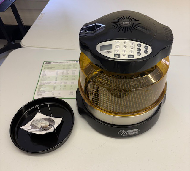 Image of Auction Item