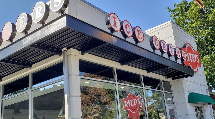 Image of Auction Item