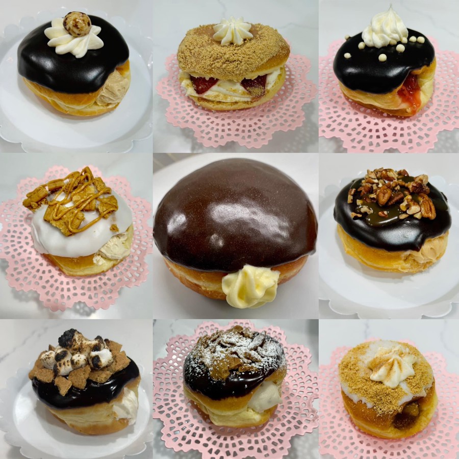 Image of Auction Item