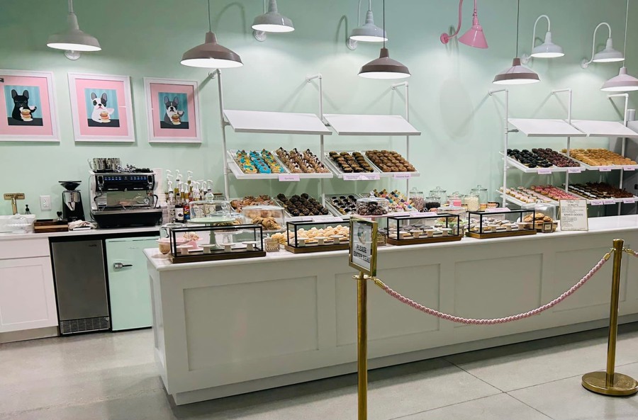 Image of Auction Item