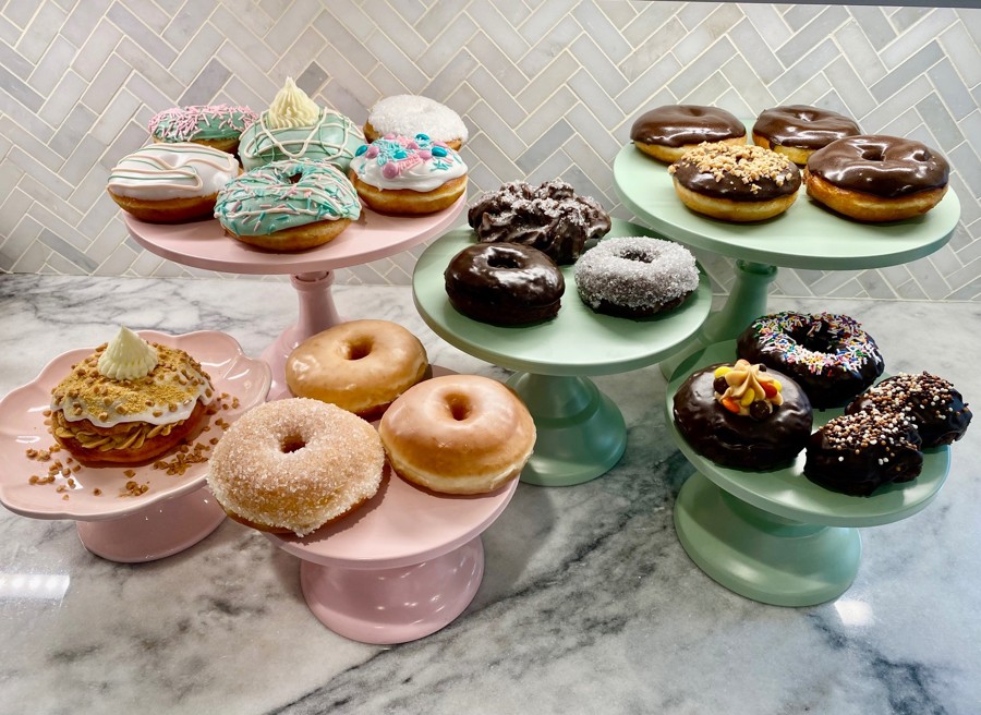 Image of Auction Item