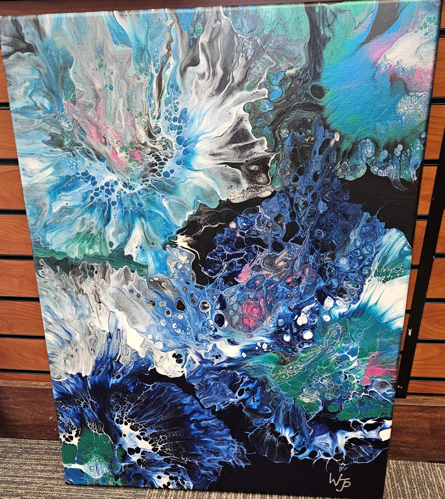 Image of Auction Item