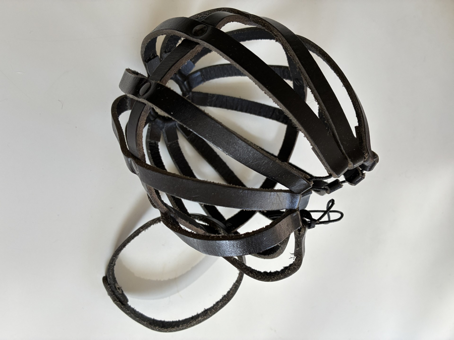 Image of Auction Item