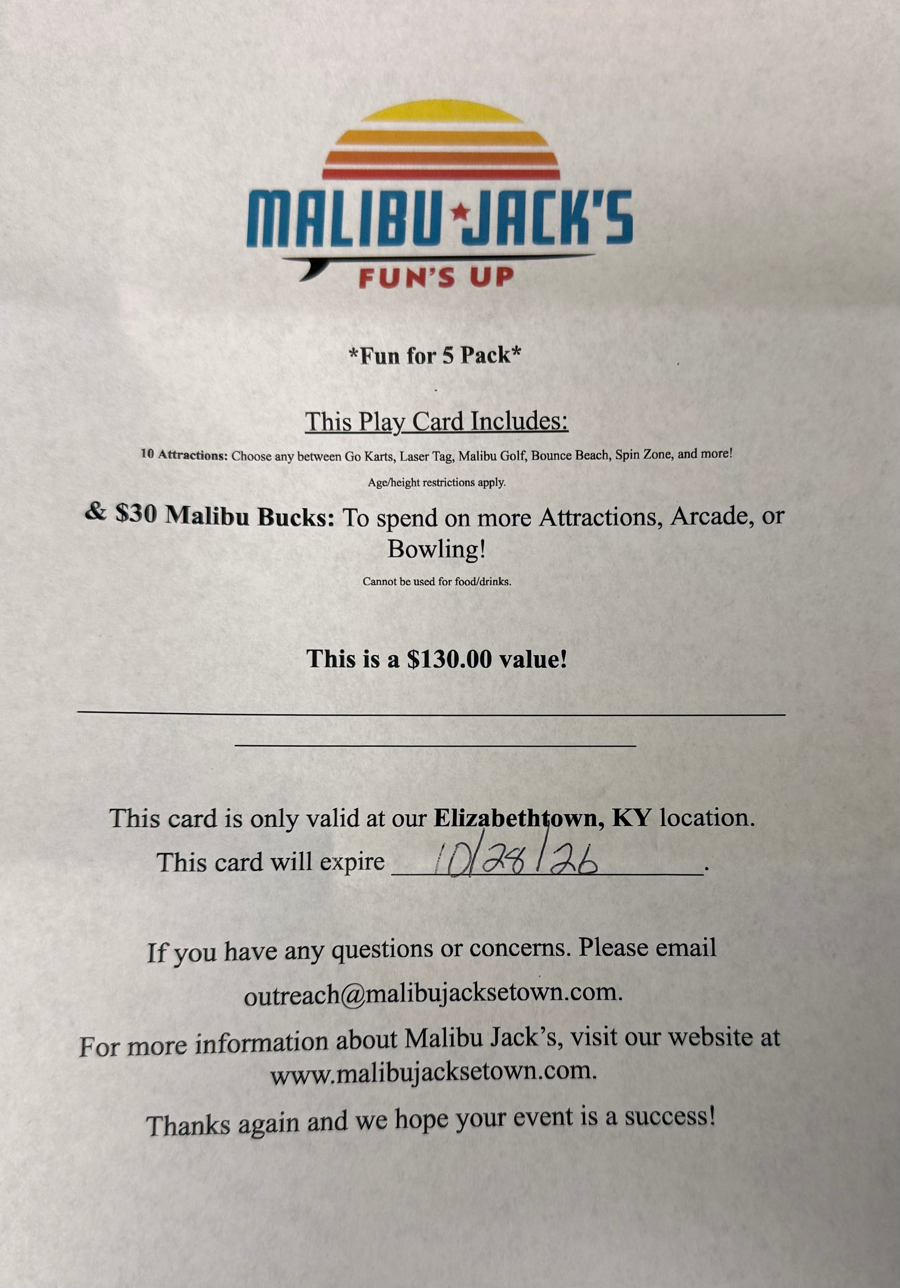 Image of Auction Item