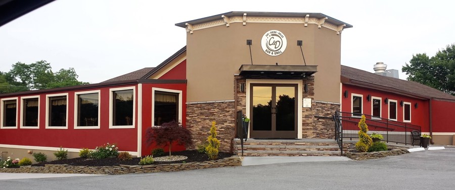 Image of Auction Item