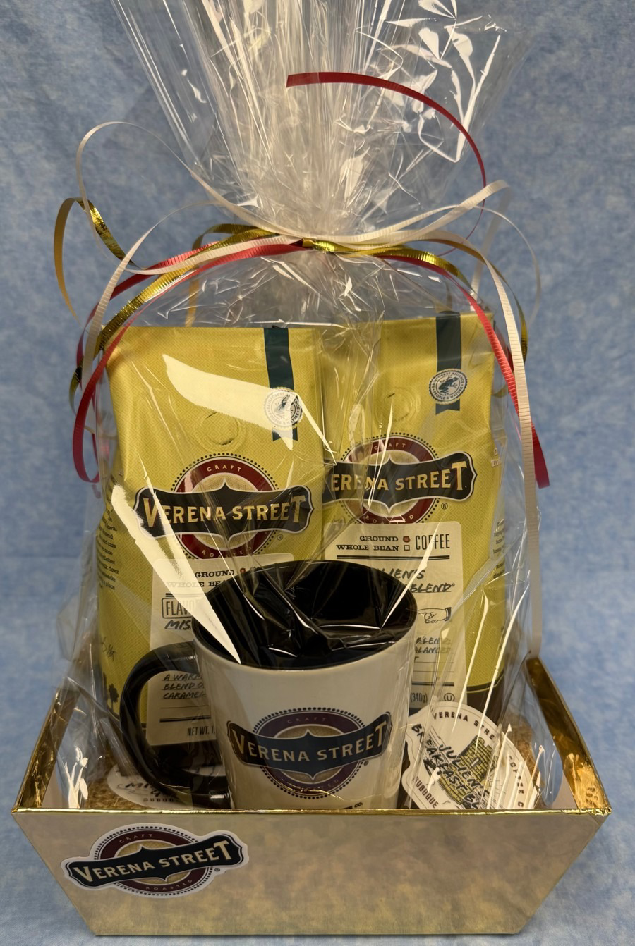 Image of Auction Item