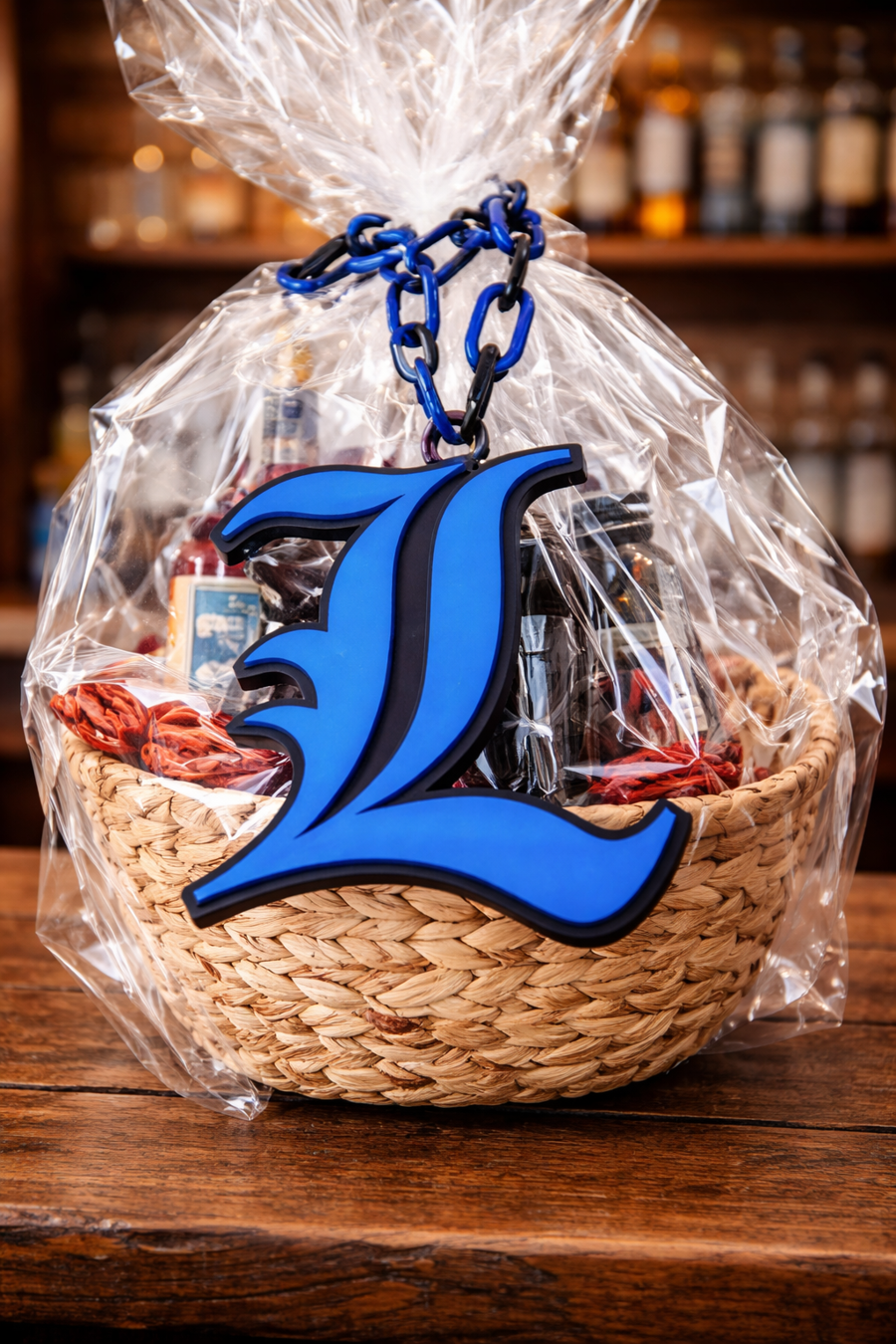 Image of Auction Item